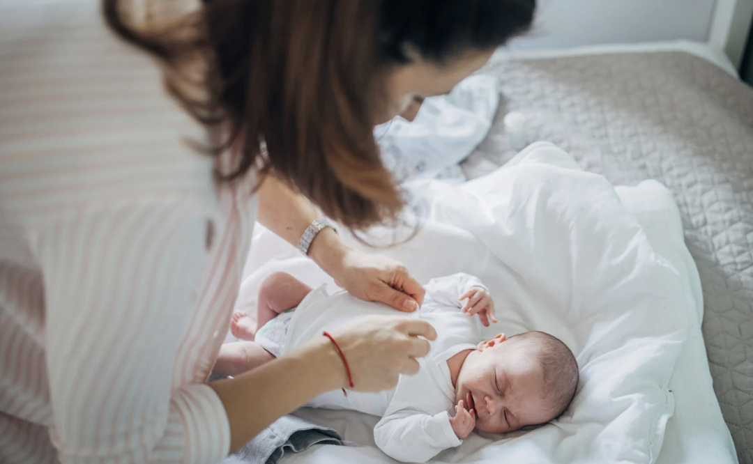 Captura-de-pantalla-2026-02-03-a-las-9.17.31