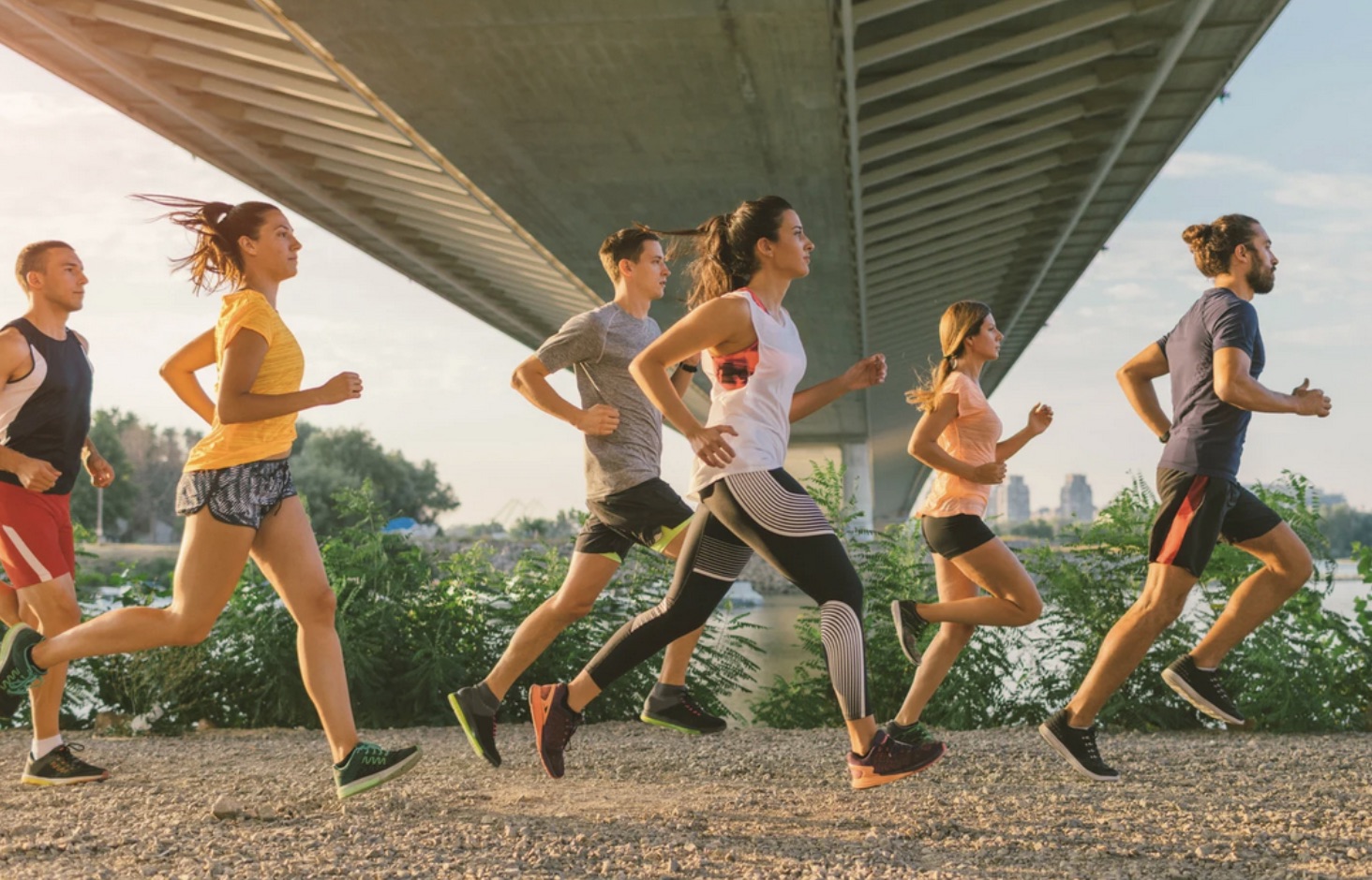 Captura de pantalla 2025-11-04 a las 15.27.14