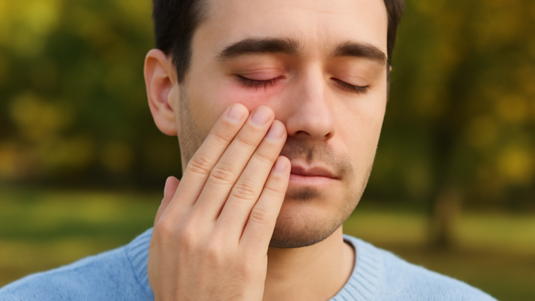 Infeccion-ocular-768x432