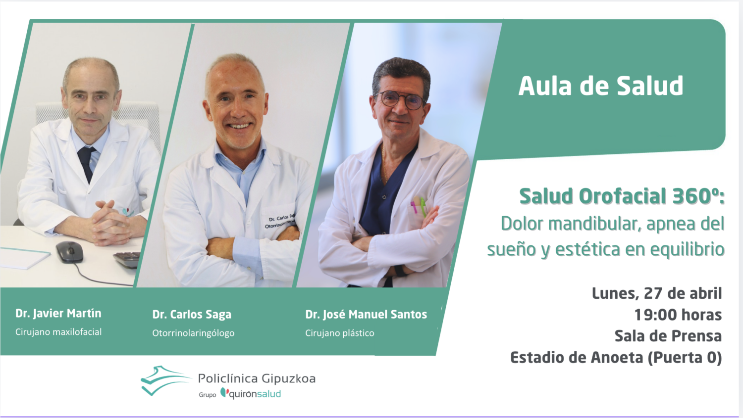 Captura-de-pantalla-2026-04-22-a-las-8.44.35-1500x845