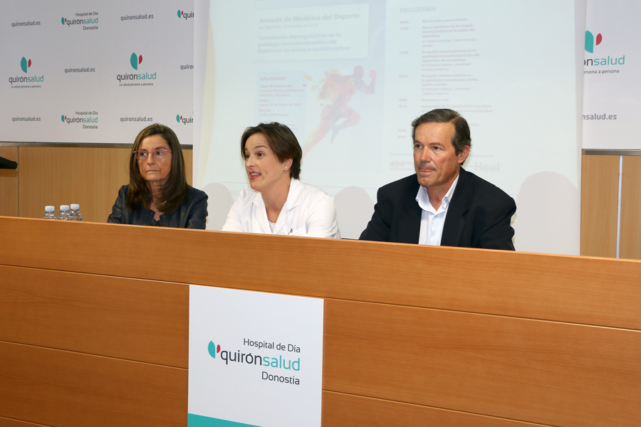 jornada_medicina_deportiva_hospital_de_dia_quironsalud_donostia_2