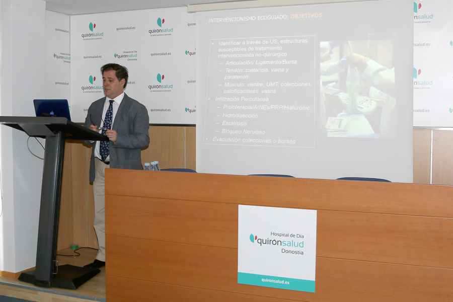 jornada_medicina_deportiva_hospital_de_dia_quironsalud_donostia_5