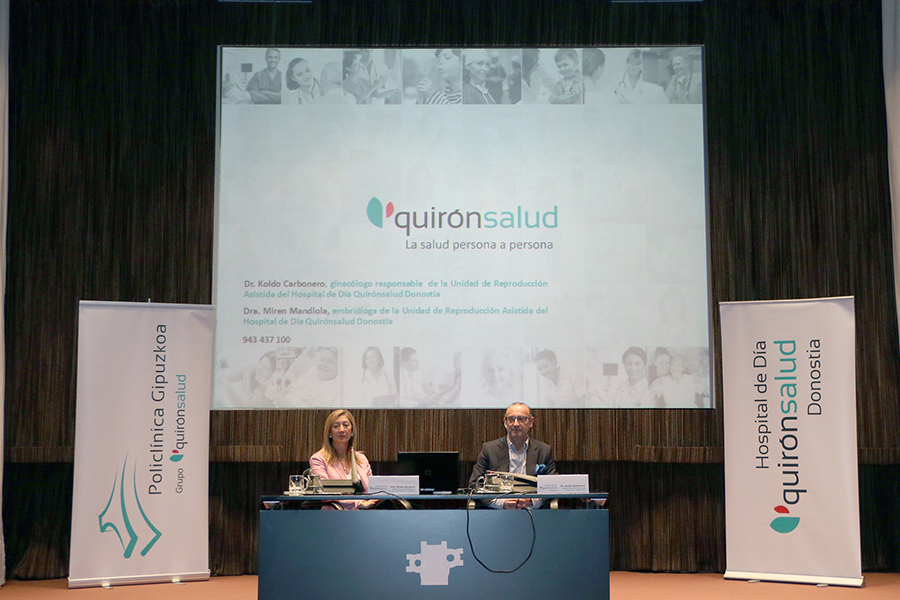 aula_de_salud_reproduccion_asistida_hospital_de_dia_quironsalud_donostia_web_noticia_5