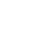Centros_web