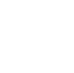 Centros_web