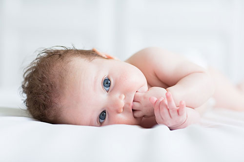 Cuidadosdelbebe_Desarrollo Psicomotor