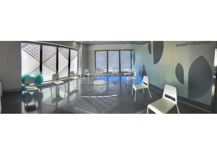 Hospital Quirónsalud Córdoba