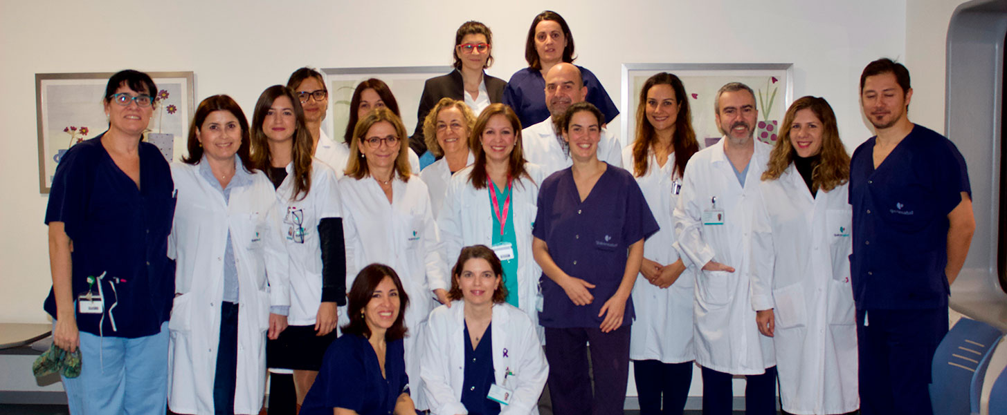 FOTO GINECOLOGIA HUGC