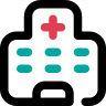 Hospitales 2x