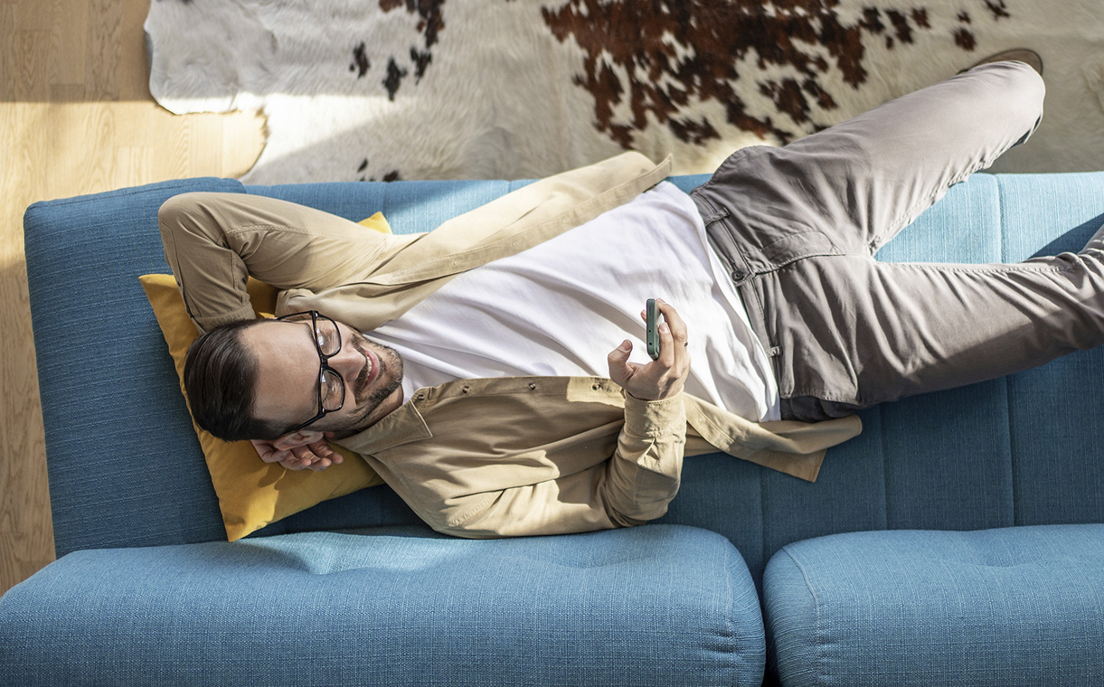 e-Quirónsalud: la salud más cerca de ti