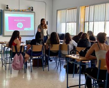 stay-healthy-fundacion-quironsalud-marbella-hospital-2-baja