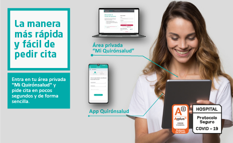 Portal-Paciente-MiQuirónsalud-Ciudad-Real