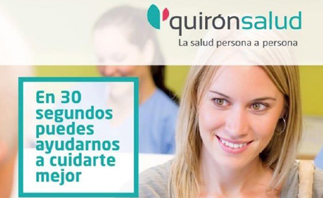 Encuesta_Satisfacion_Quironsalud