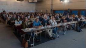 SYMPOSIUM 18 C