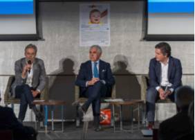 SYMPOSIUM 18 D
