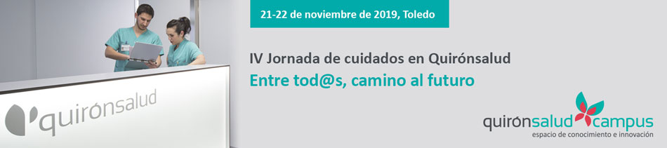 IV_Jornada_Cuidados_2019