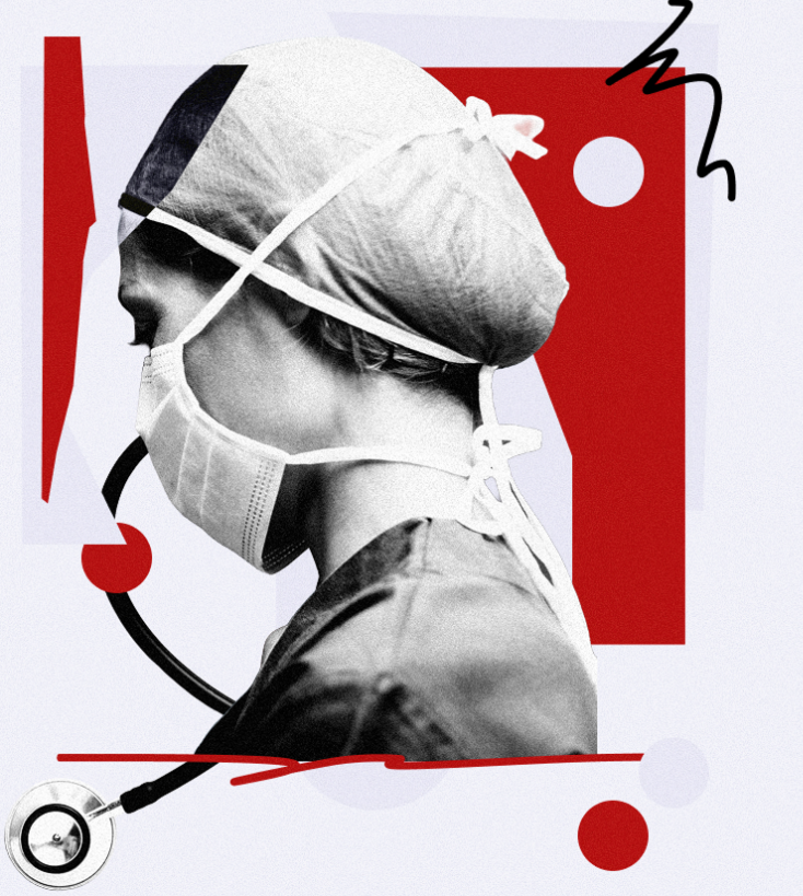 50 mejores doctoras
