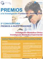 imagen1