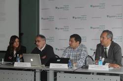 foto_inauguracion_web