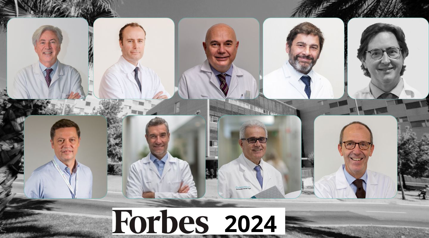 noticia forbes 2024