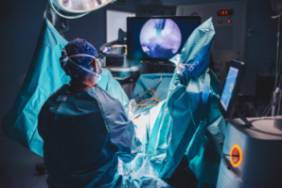 Servicio_Urología_Quirónsalud_Málaga I