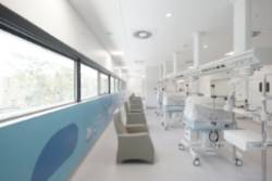 NEONATOLOGÍA