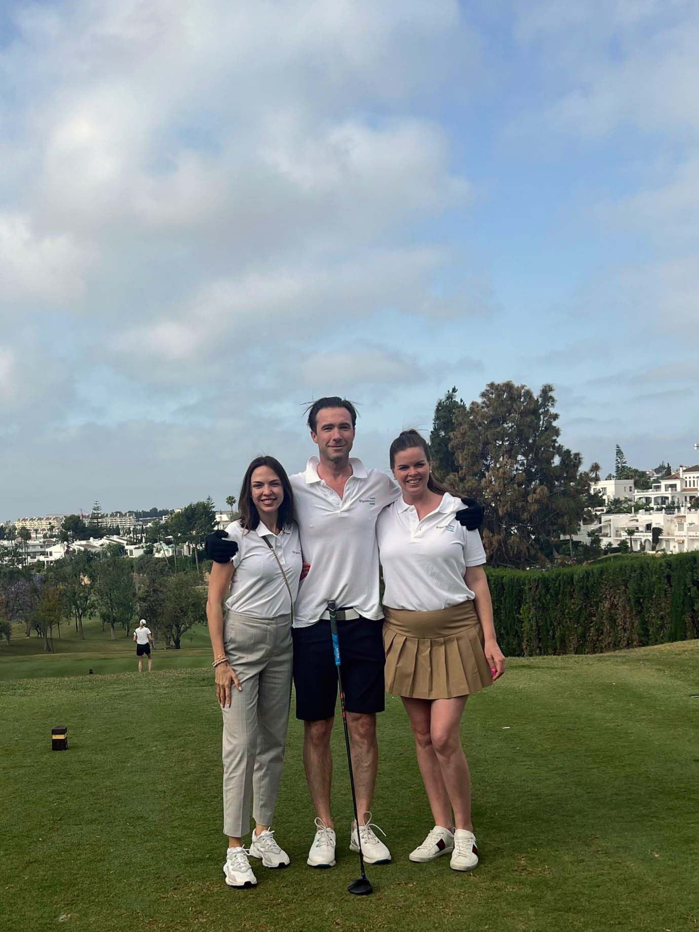 quironsalud-hospitality-golf-proyecto-hombre-marbella-colaboracion-2-b