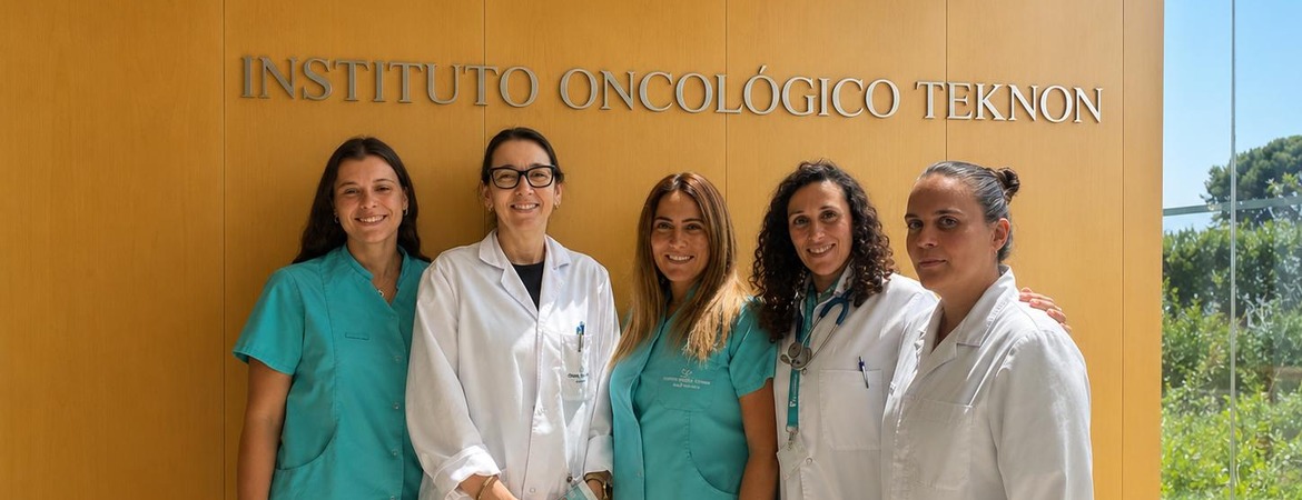 equipo_1170x450_v2