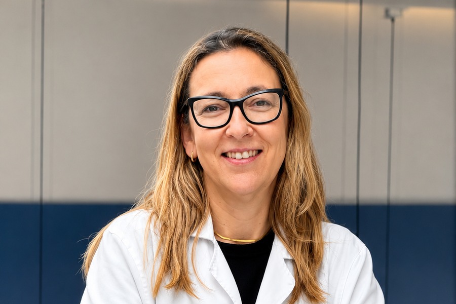 doctora_900x600_v2