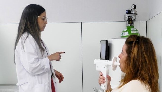 CMQV_Conoce tu edad pulmonar