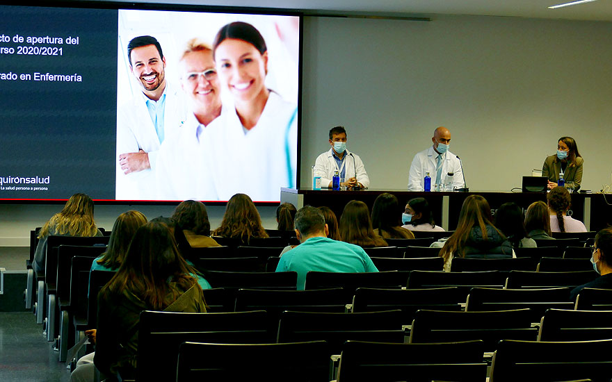 inauguracion_curso_enfermeria