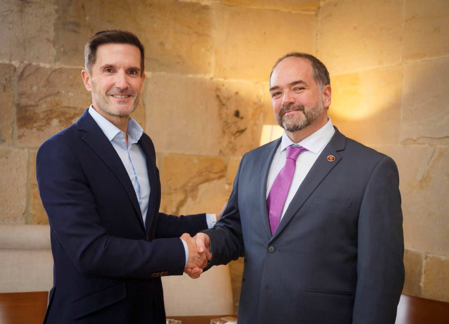 888f7c91-3aae-2a68-d151-f8cd1f0edd34-1500x1083