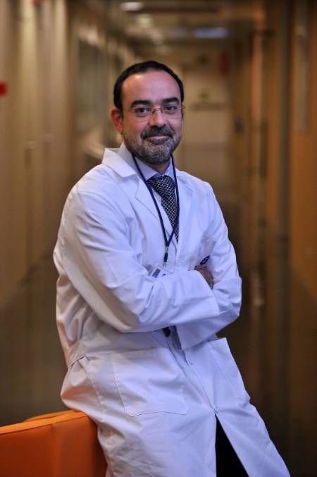 Dr_David_Abejon