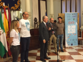 20.000 METROS SOLIDARIOS 3