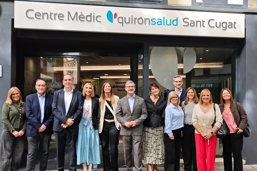 cm-sant-cugat-inauguracion