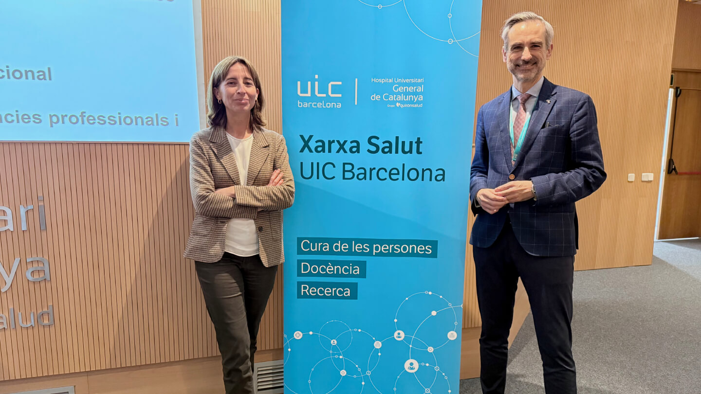 nuevo-modelo-educativo-ciencias-salud