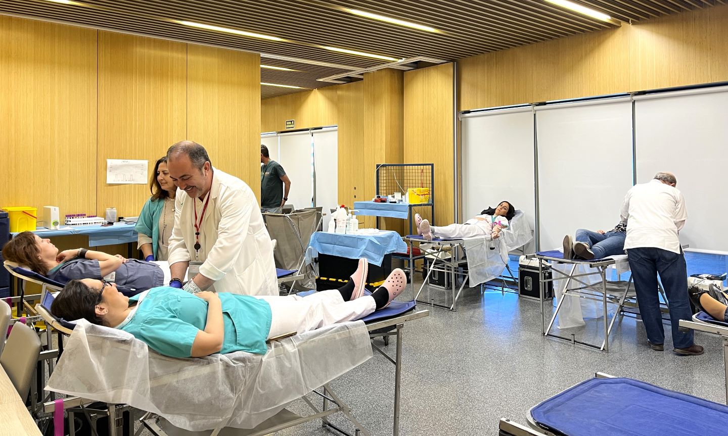 Foto donación sangre 3 web