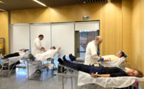 Foto donación sangre 4 web