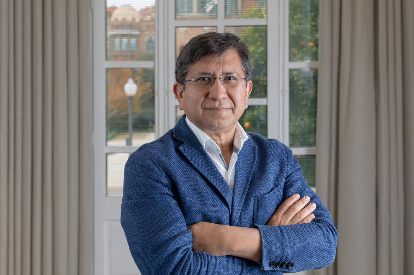 dr guerra