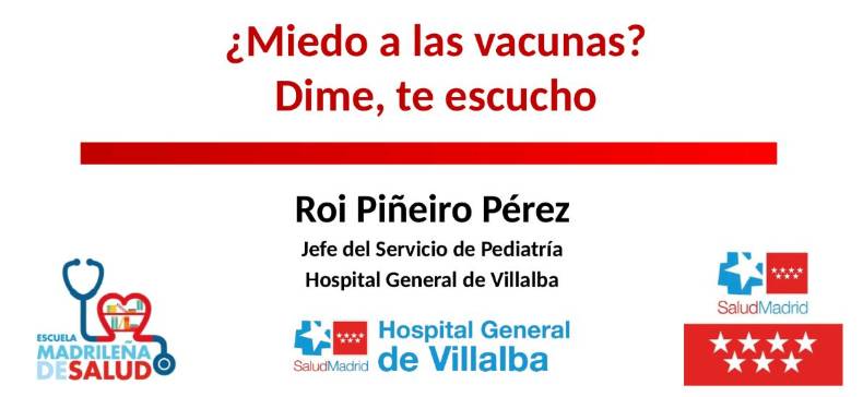 2019 06 18 Cartel de promoción de la primera sesión de la EMS Digital