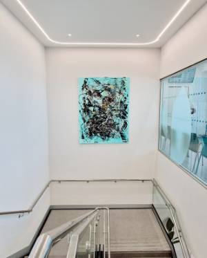 leyton-exposicion-quironsalud-marbella-web-3