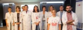 jornada-corazon-2015-3