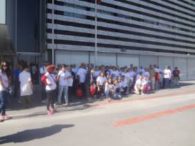 jornada-corazon-2015-4