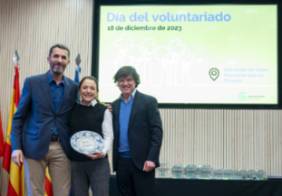 img_premio_Voluntariado