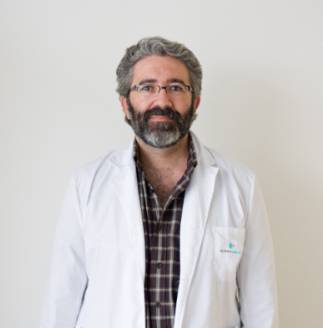 JM GARCIA ALMEIDA -ENDOCRINOLOGIA QS MALAGA