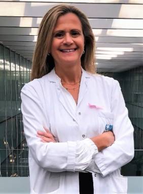 2024 07 23 Dra. Mercedes Andeyro - copia