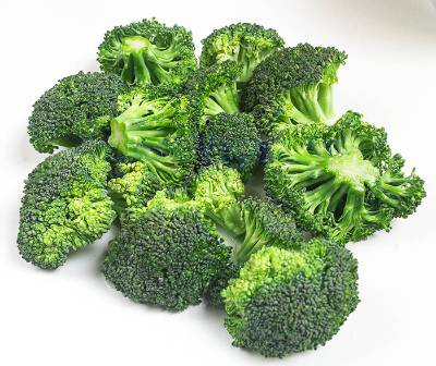 brocoli