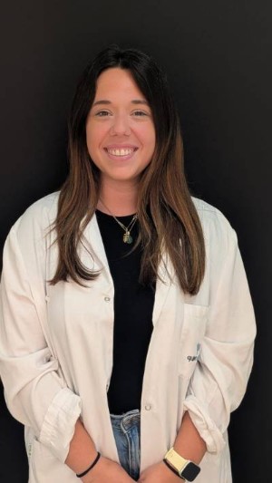 Carlota-Marchante-logopeda-Quirónsalud-Ciudad-Real