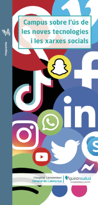 Captura de Pantalla 2022-06-14 a la(s) 7.40.35