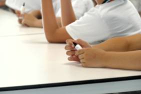Taller cuidados de la piel